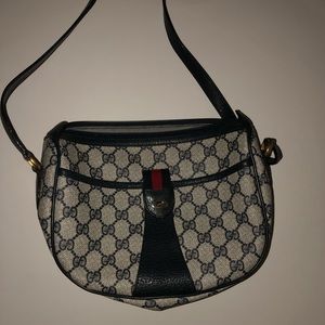 Gucci Purse